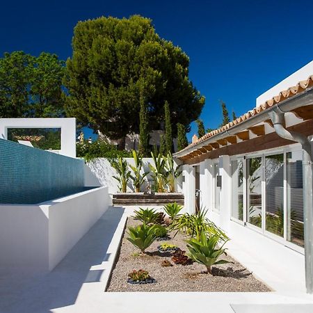 פלמה דה מיורקה Villa Oasis Terra Blanca מראה חיצוני תמונה