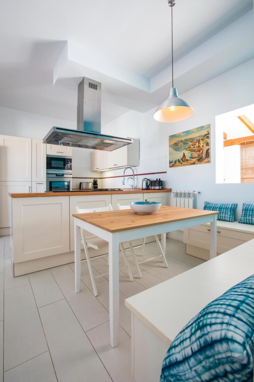 פלמה דה מיורקה Villa Oasis Terra Blanca מראה חיצוני תמונה